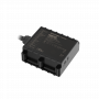 GPS ТРЕКЕР TELTONIKA FMB202 